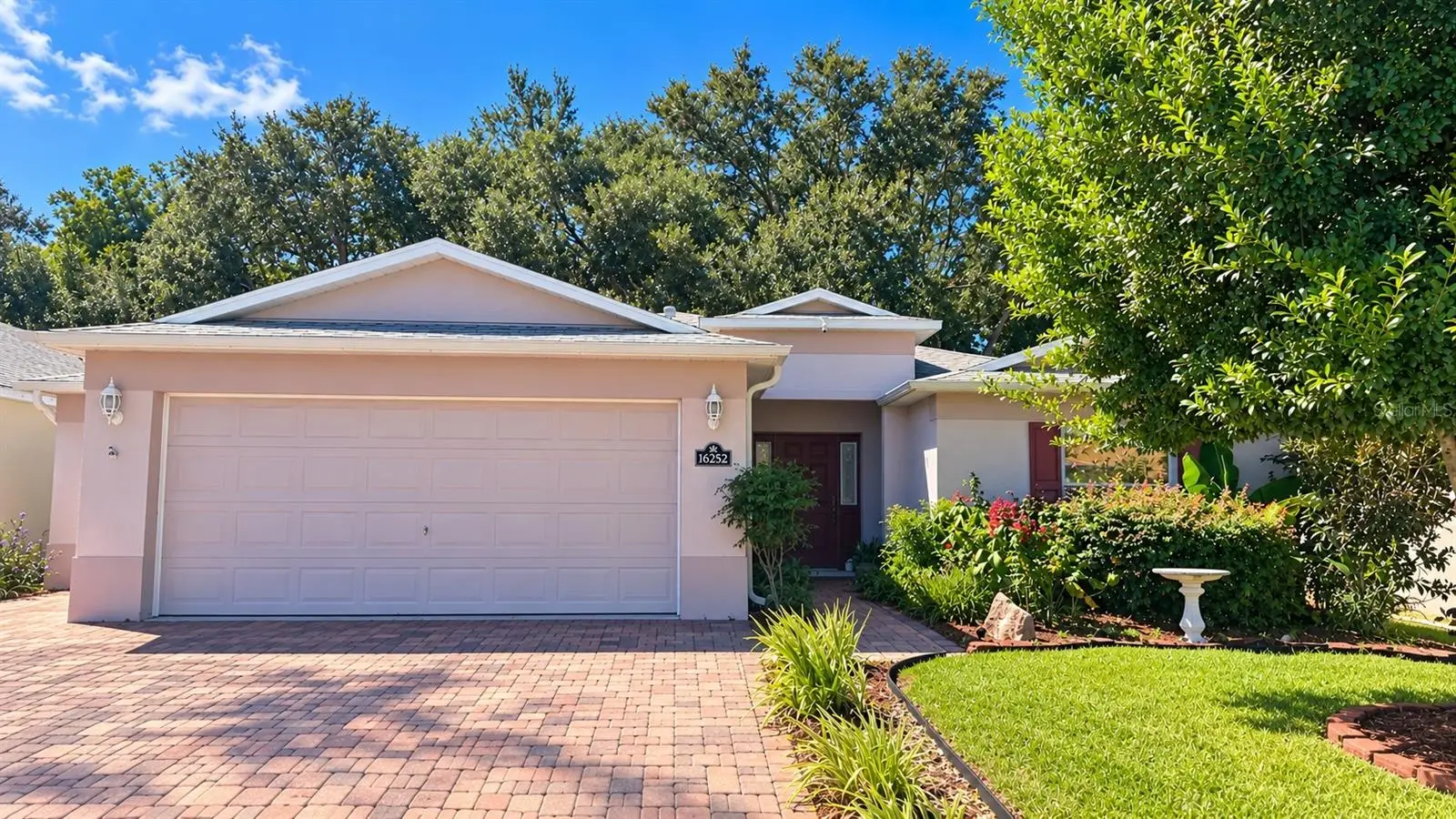 16252 15th Court, FL