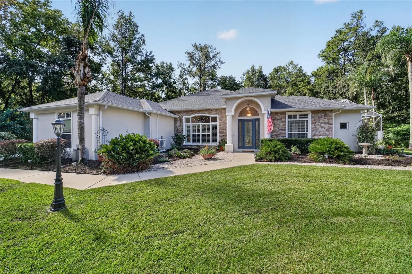 508 42nd Street, FL