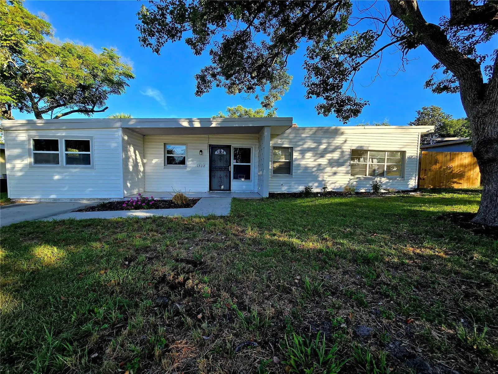 1308 Moore Street, FL