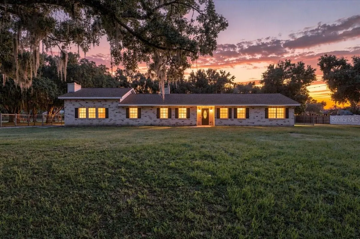 2925 Mcgee Road, FL