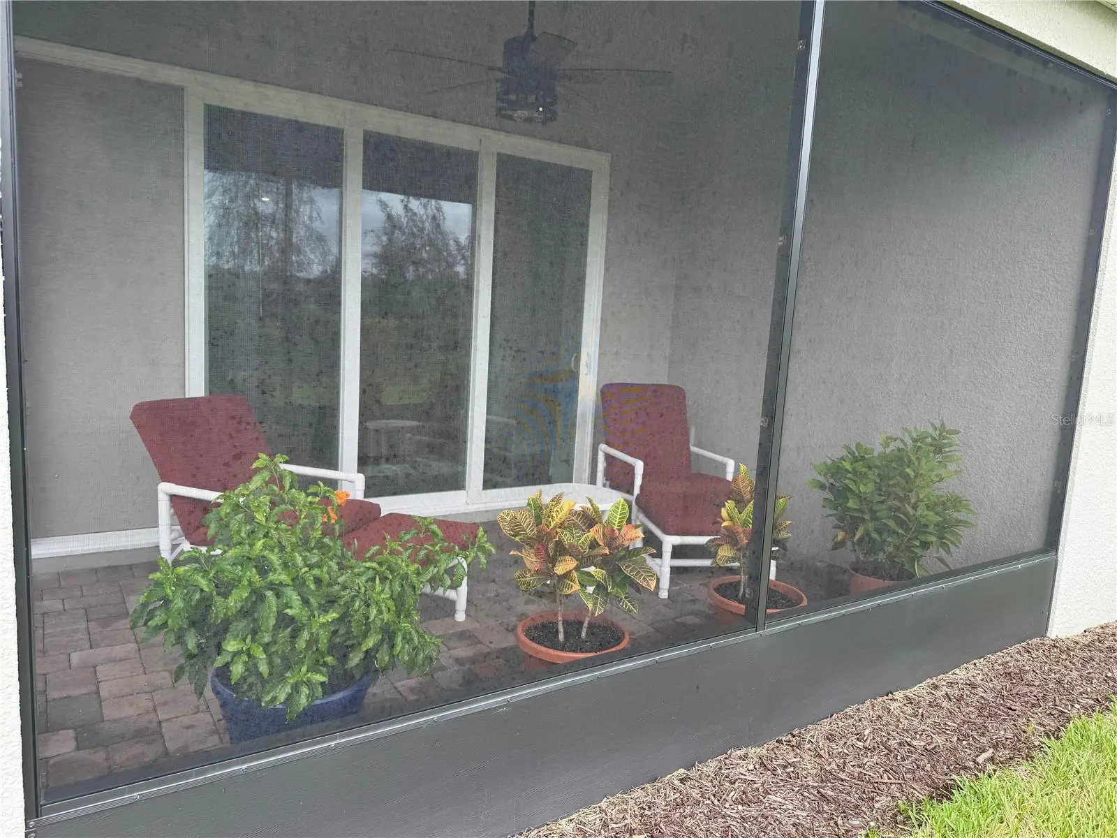 2361 Daisy Tree Road, FL