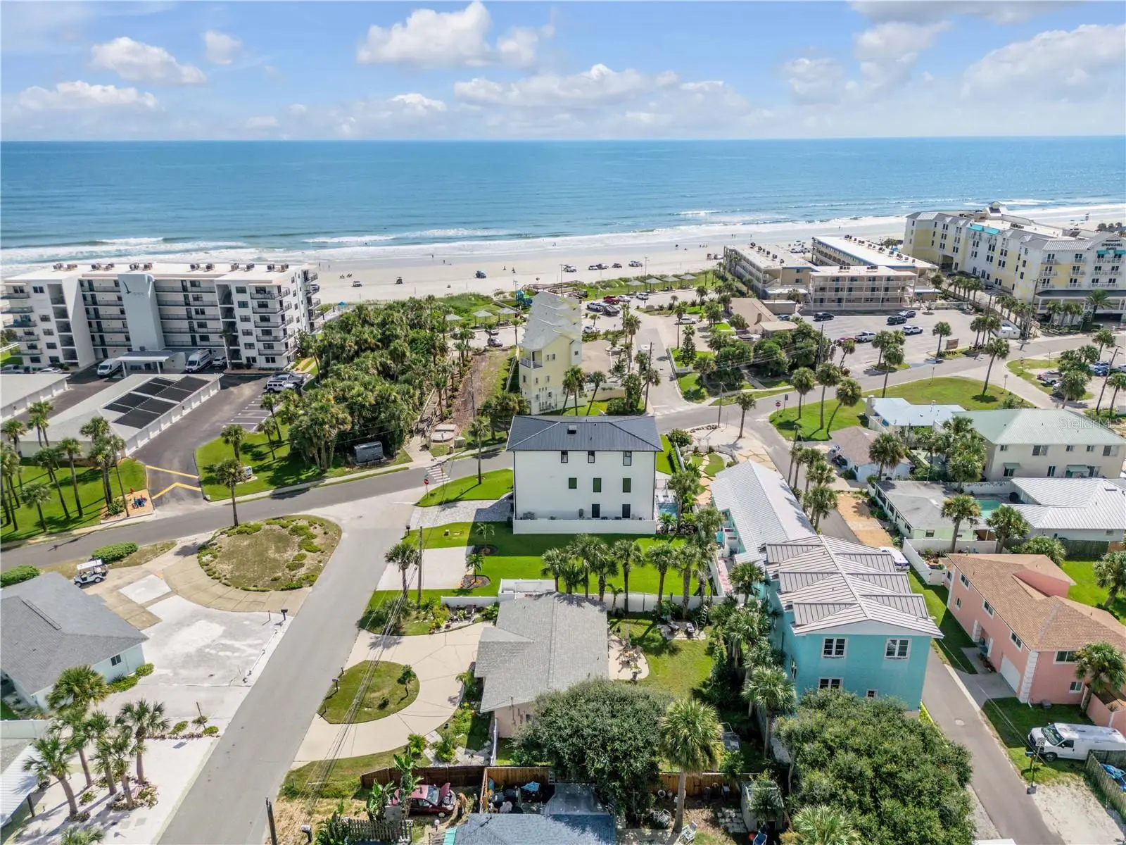 407 Lincoln Avenue, FL