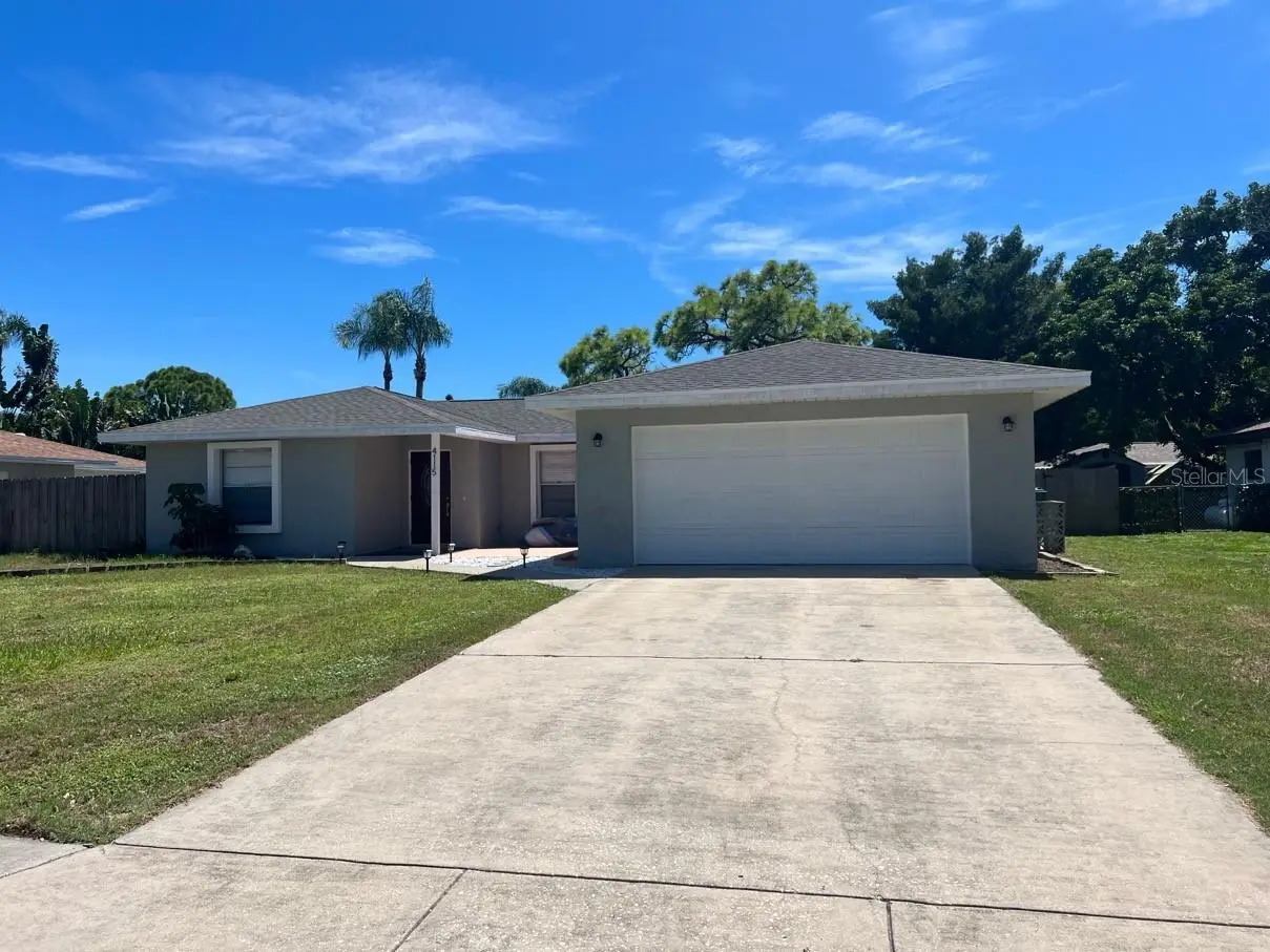 4115 23rd Ave W, FL