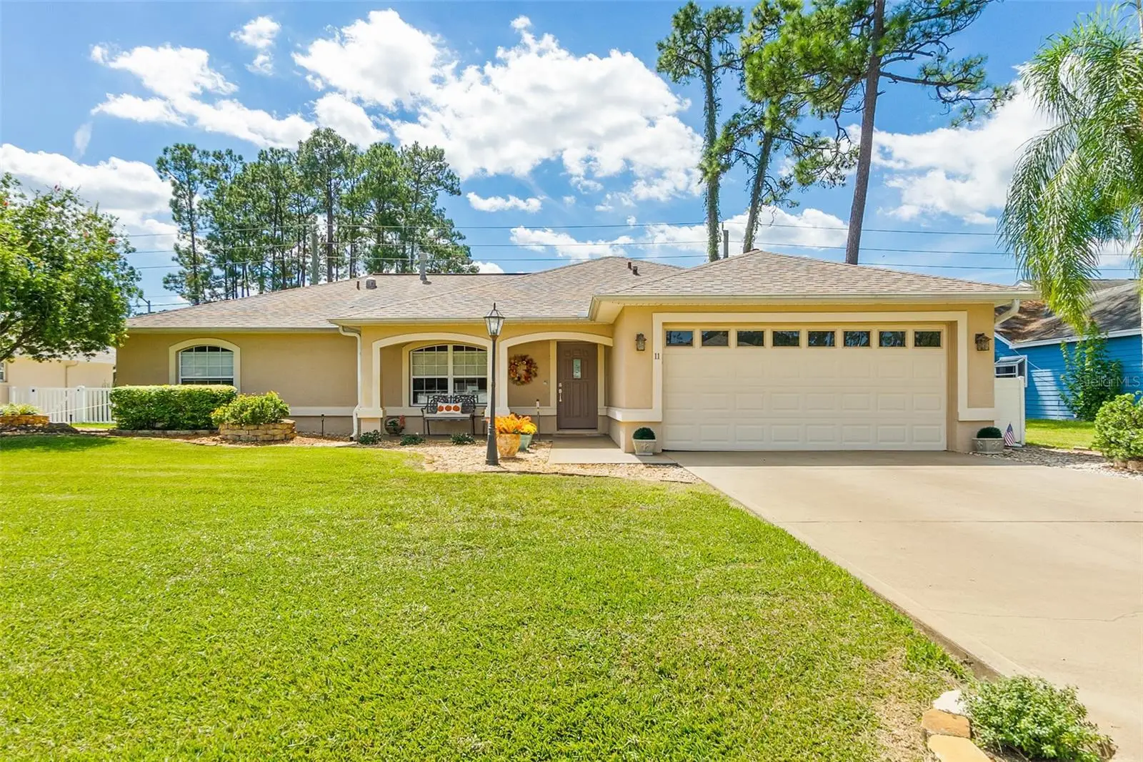 11 Empress Lane, FL