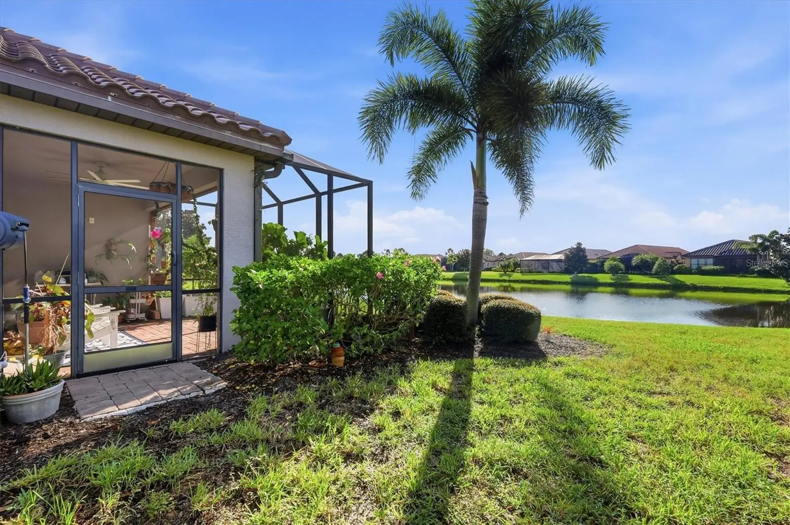 4705 Stafford Court, FL
