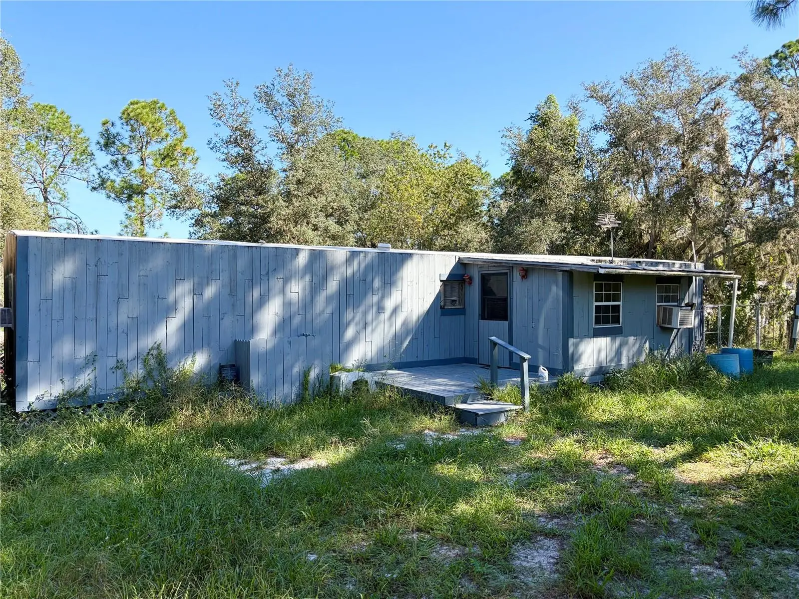 42019 Saint Claire Lake Drive, FL