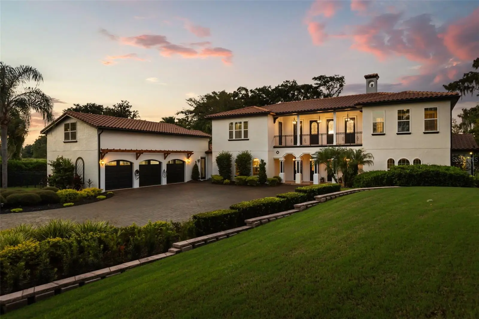 11421 Tindall Road, FL