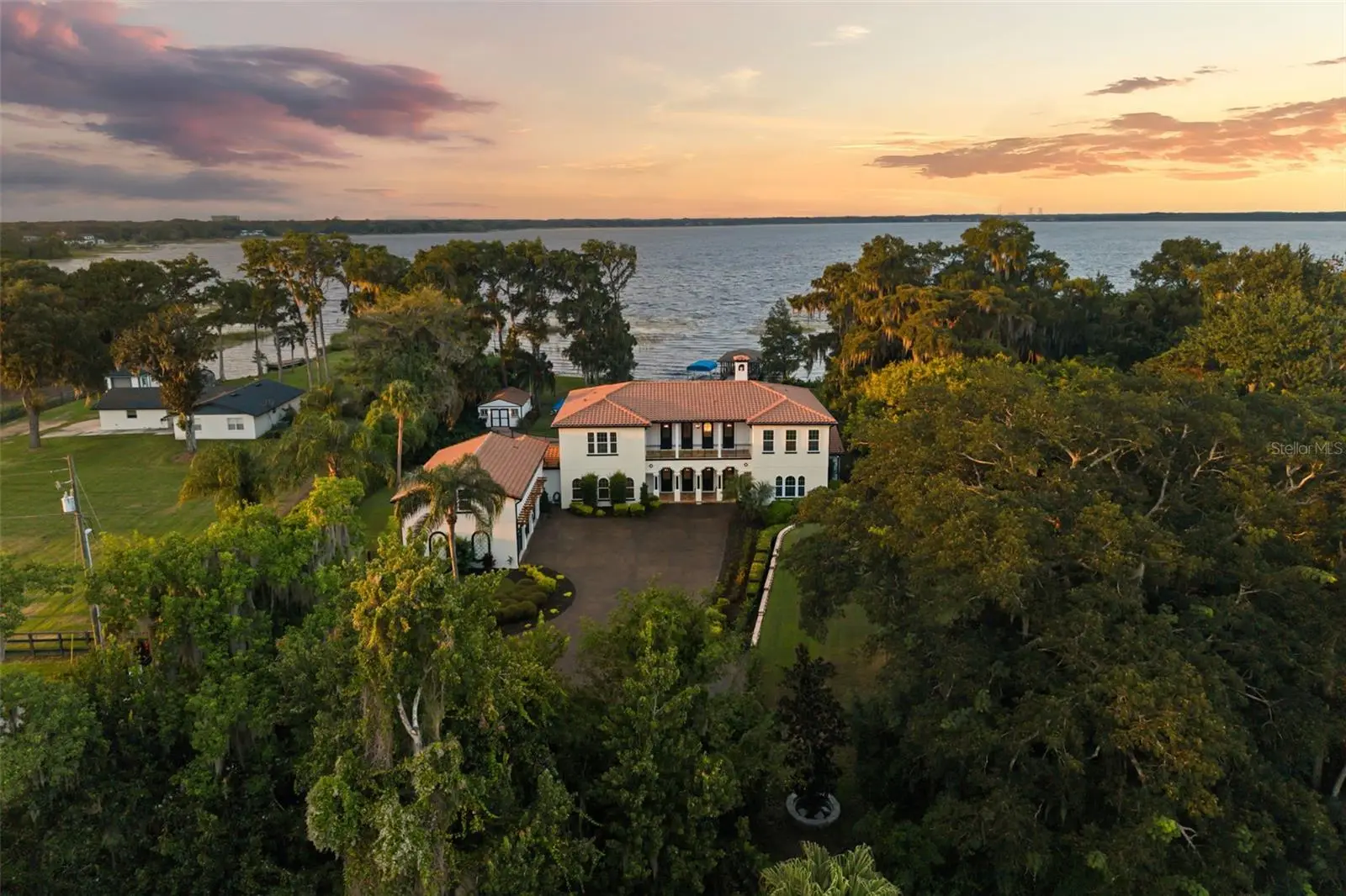 11421 Tindall Road, FL