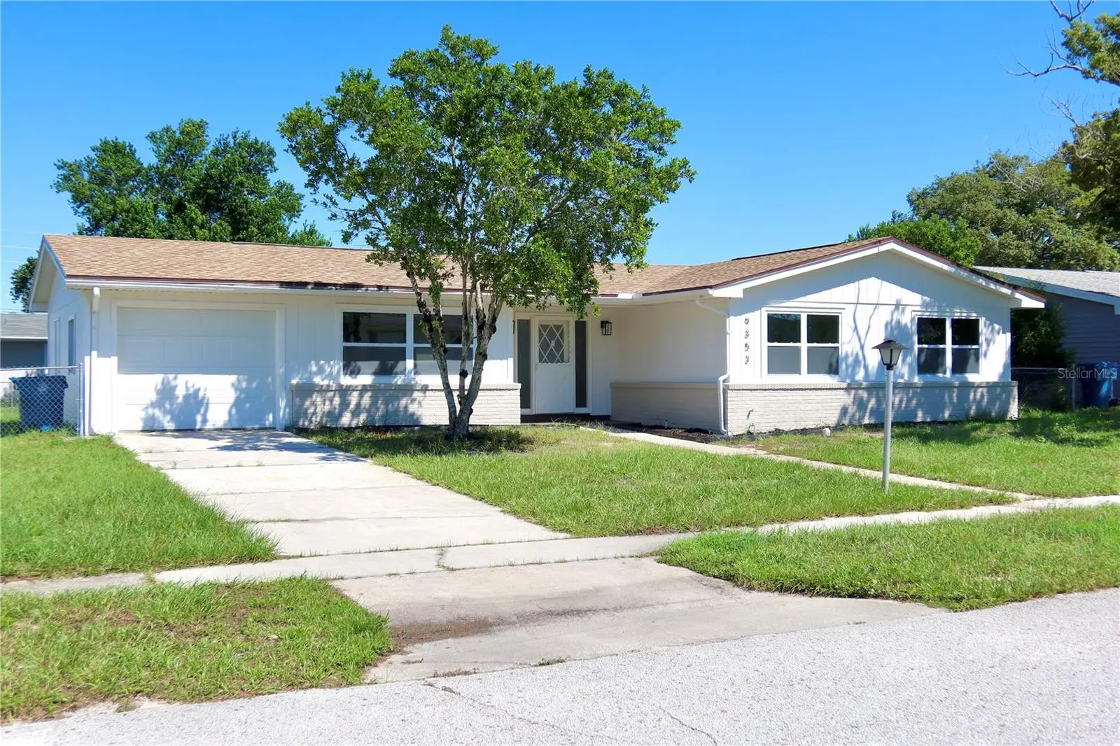 9353 Chase Street, FL
