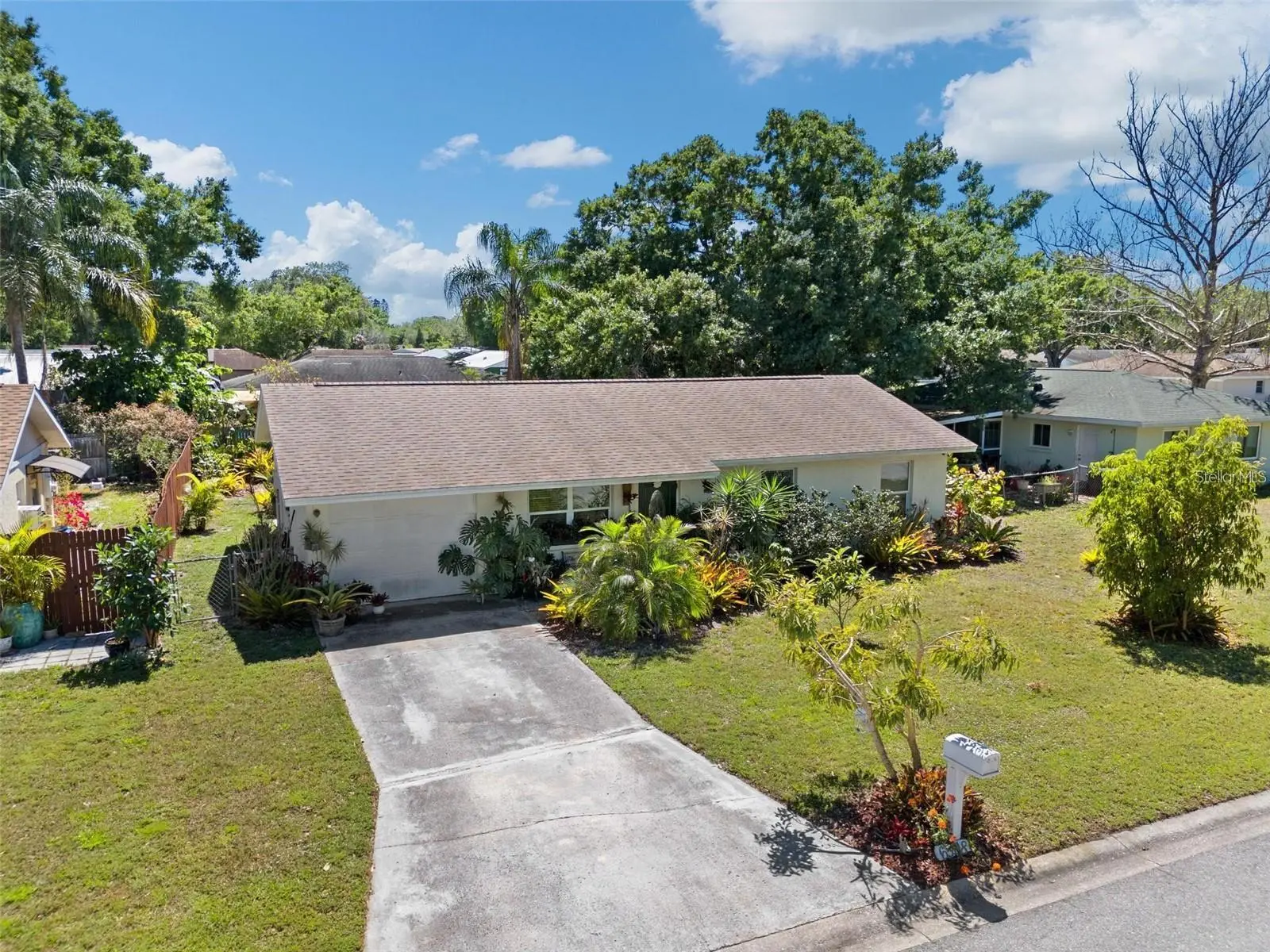 6508 3rd Avenue, FL