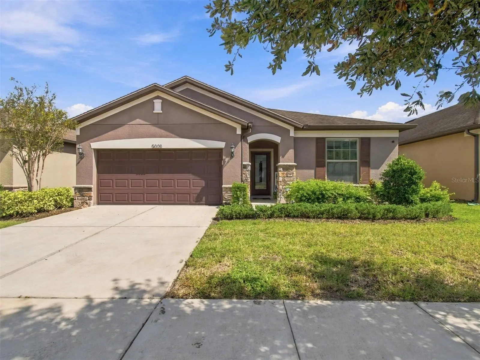 5008 Laurel Creek Place, FL