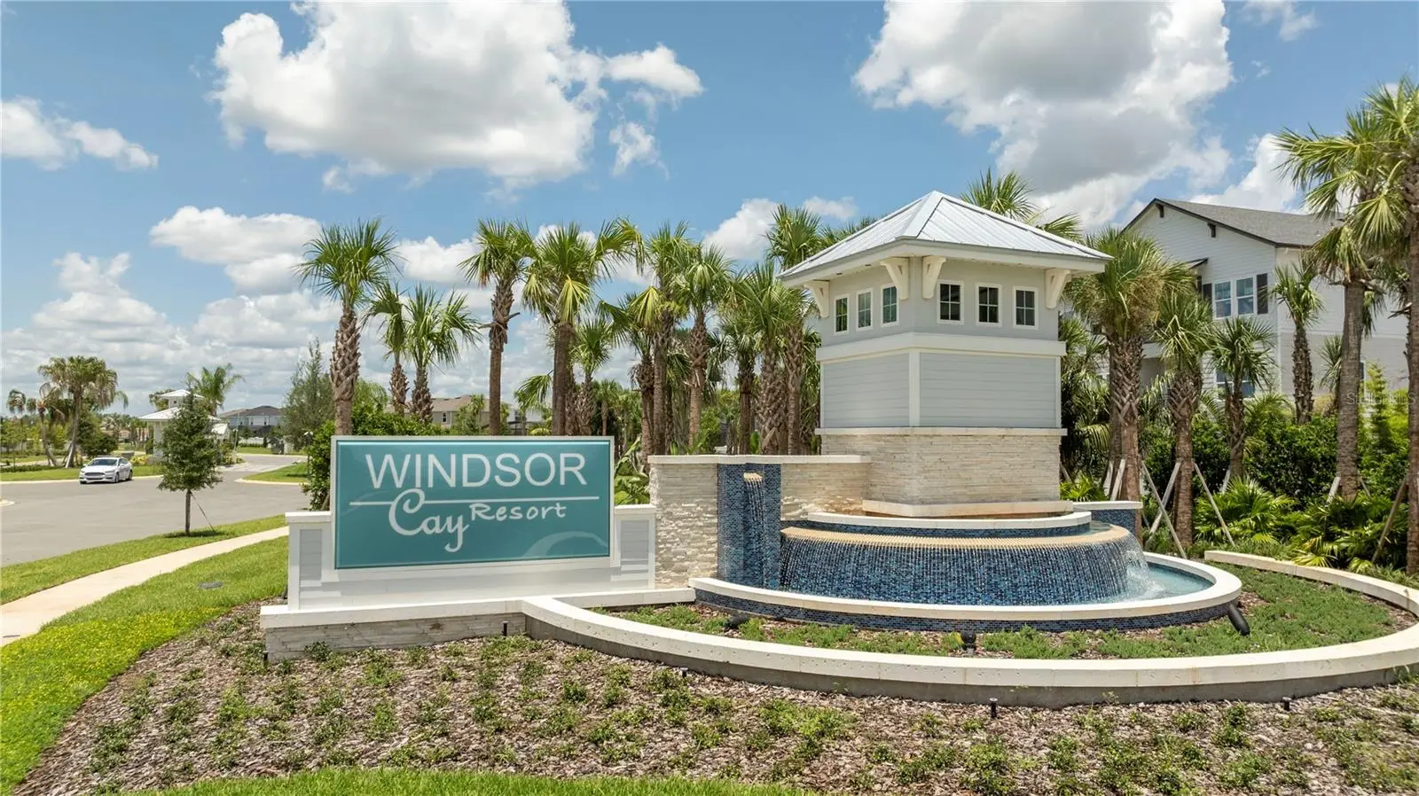 1248 Blue Island Drive, FL