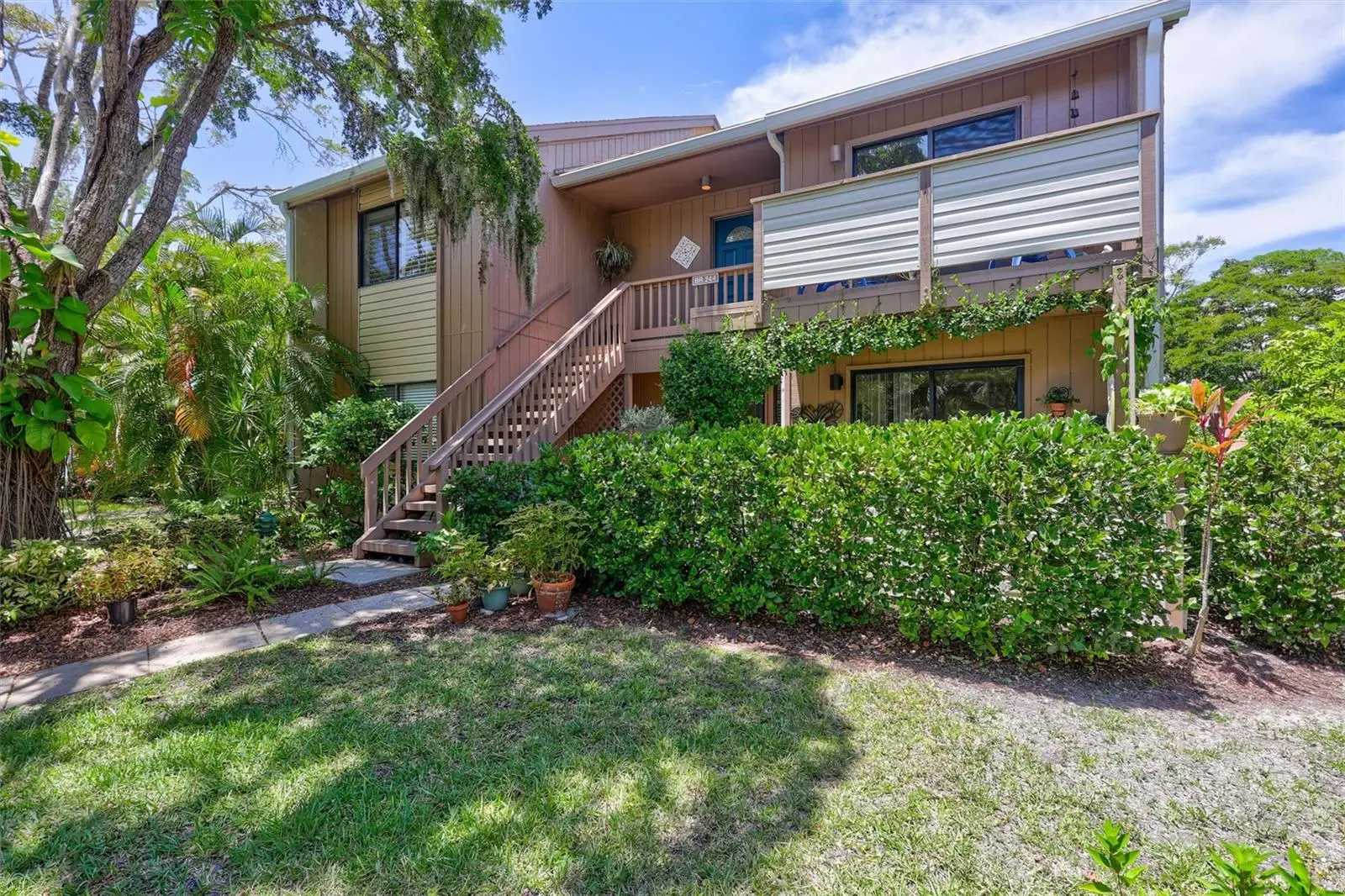 1637 Brookhouse Court, FL