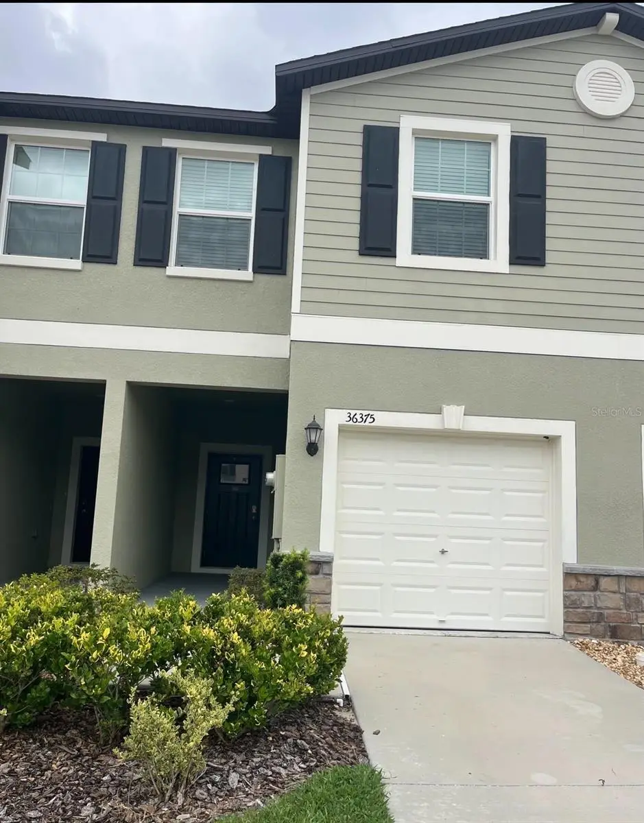 36375 Camp Fire Terrace, FL