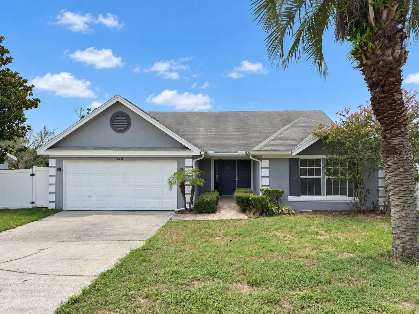 6838 Merganser Drive, FL
