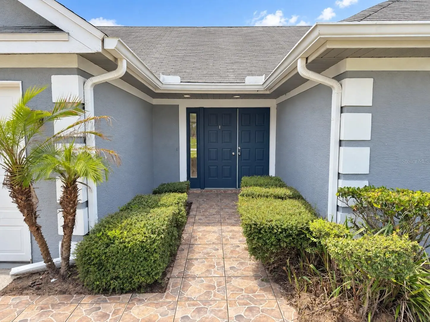 6838 Merganser Drive, FL