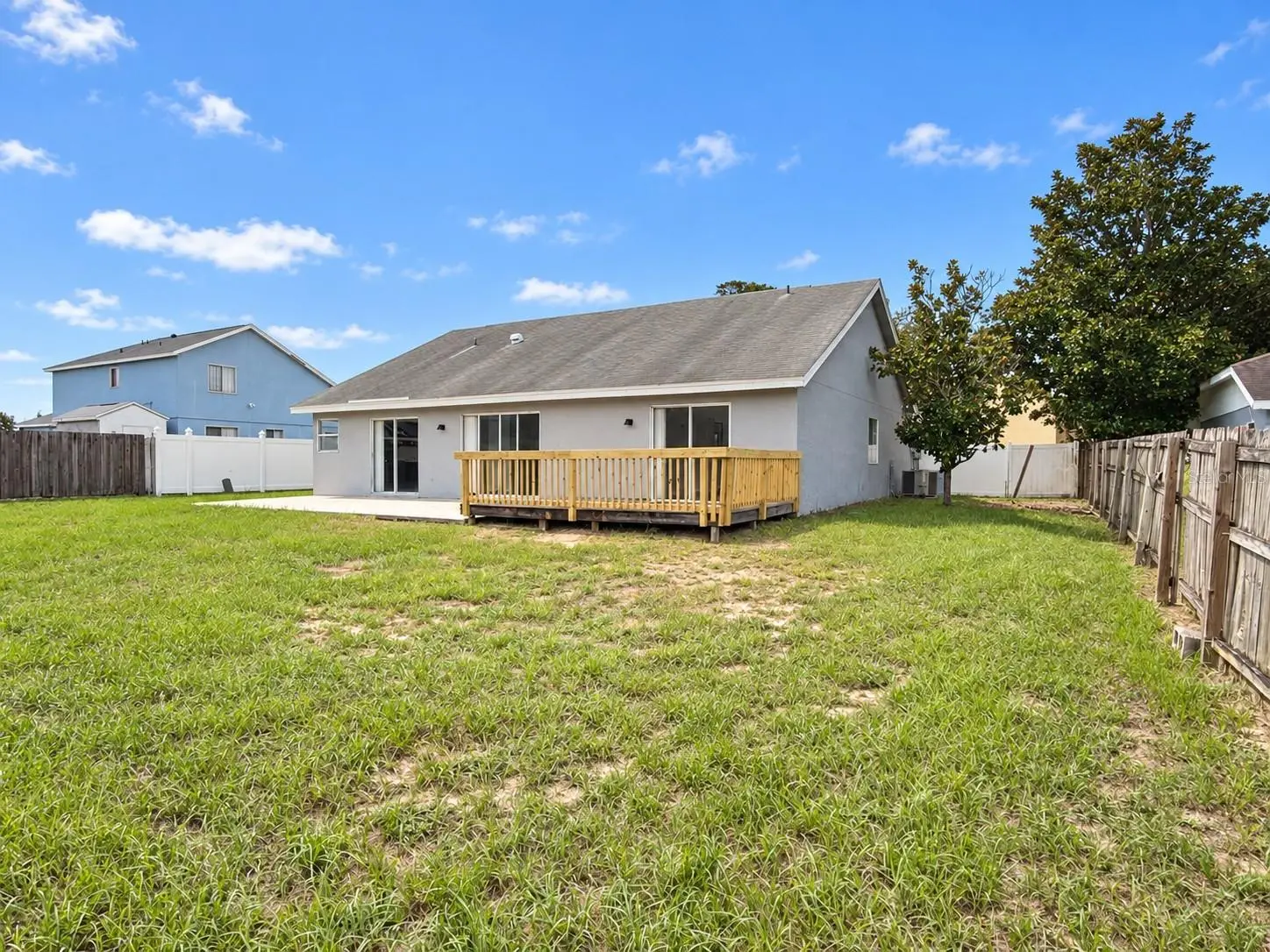 6838 Merganser Drive, FL