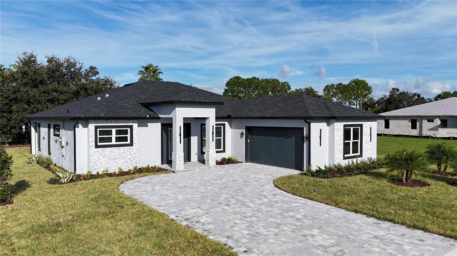 151 Blazing Star Avenue, FL