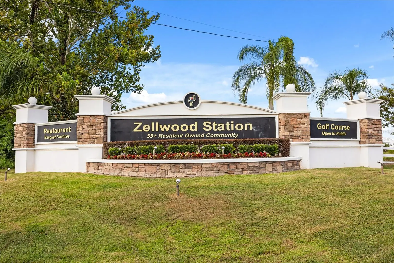 2567 Cayman Circle, FL