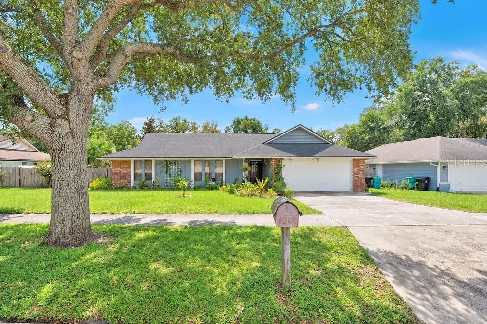 4426 Point Look Out Road, FL