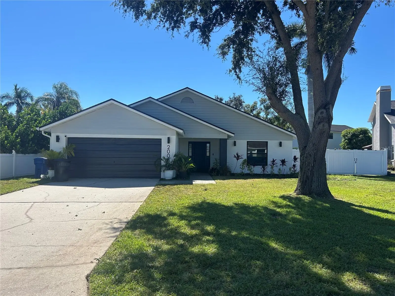 2008 58th Circle, FL