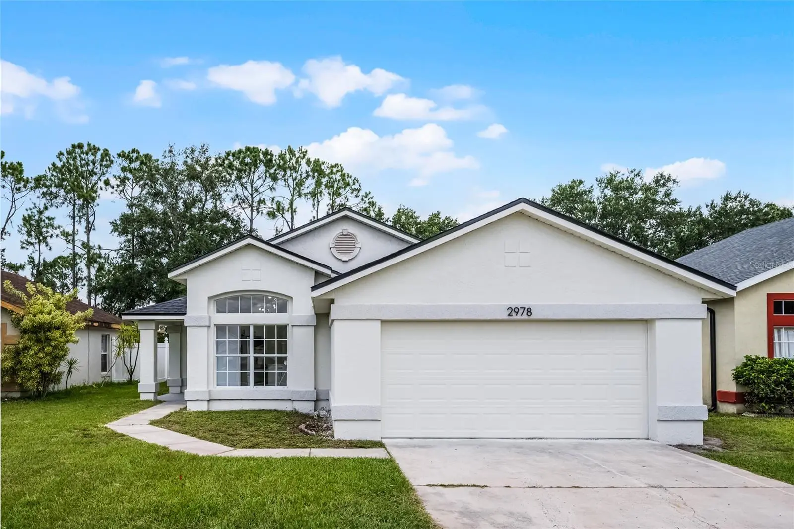 2978 Stillwater Drive, FL