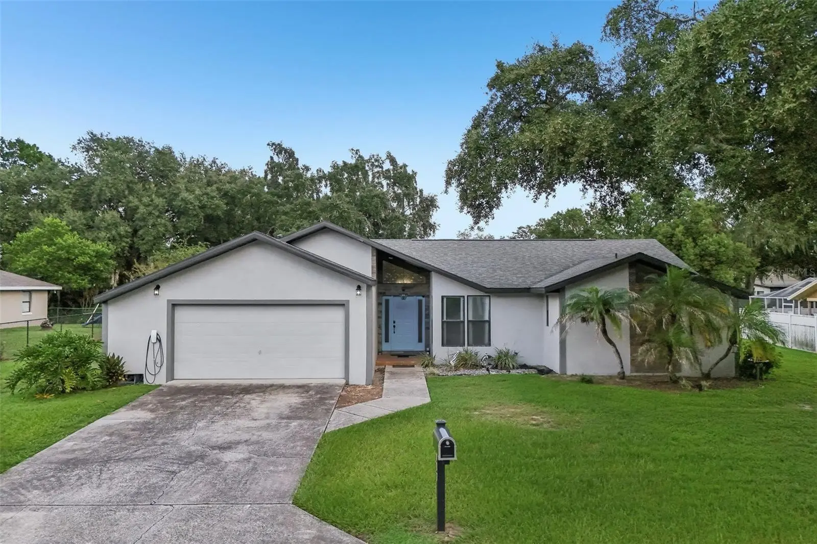 117 Homewood Drive, FL
