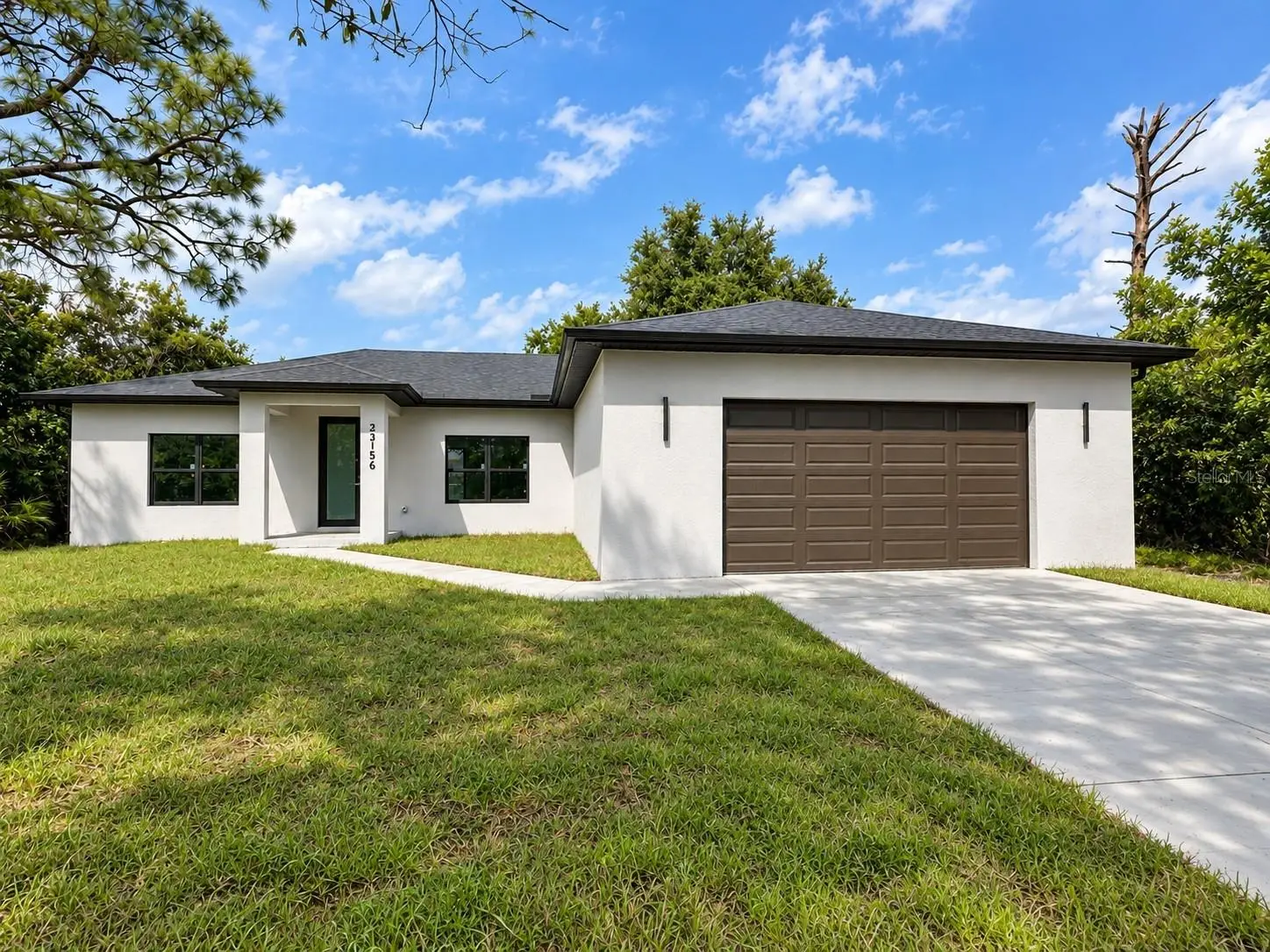 23156 Olean Boulevard, FL