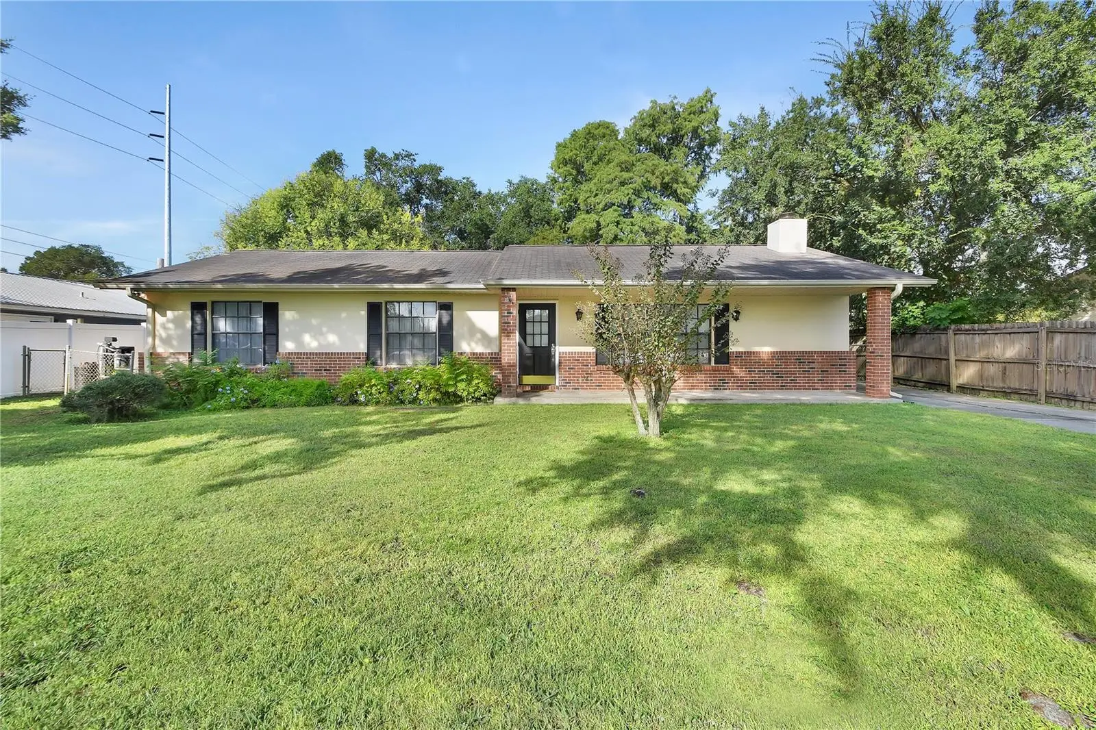 1620 5th Avenue, FL
