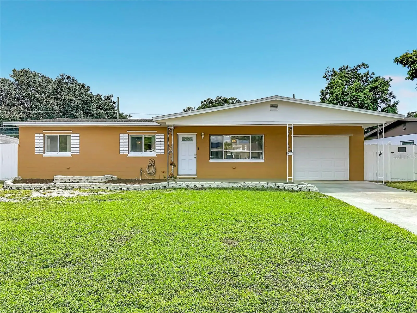 8496 76th Avenue, FL