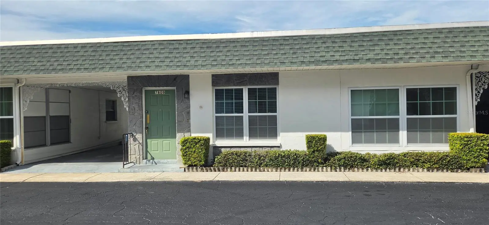 7809 38th Terrace, FL