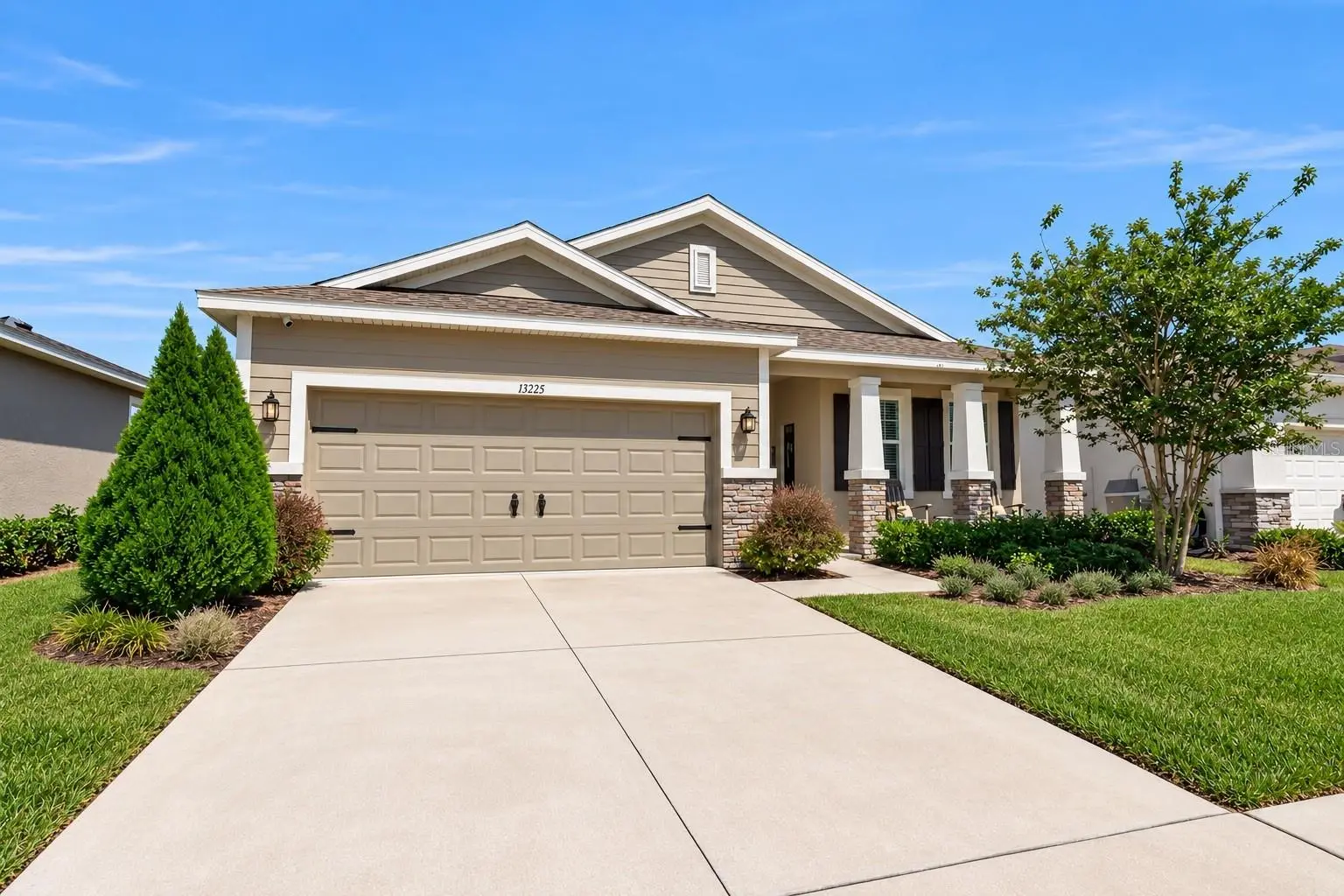 13225 Waterleaf Garden Circle, FL