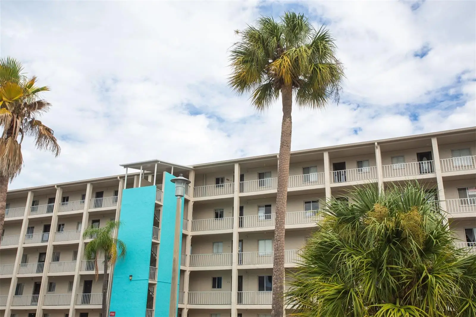 3710 Lake Bayshore Drive, FL