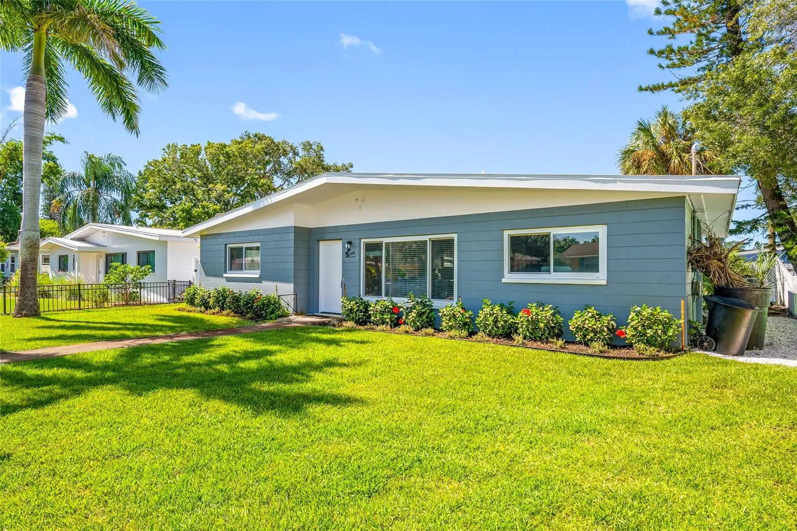 2805 46th Street, FL