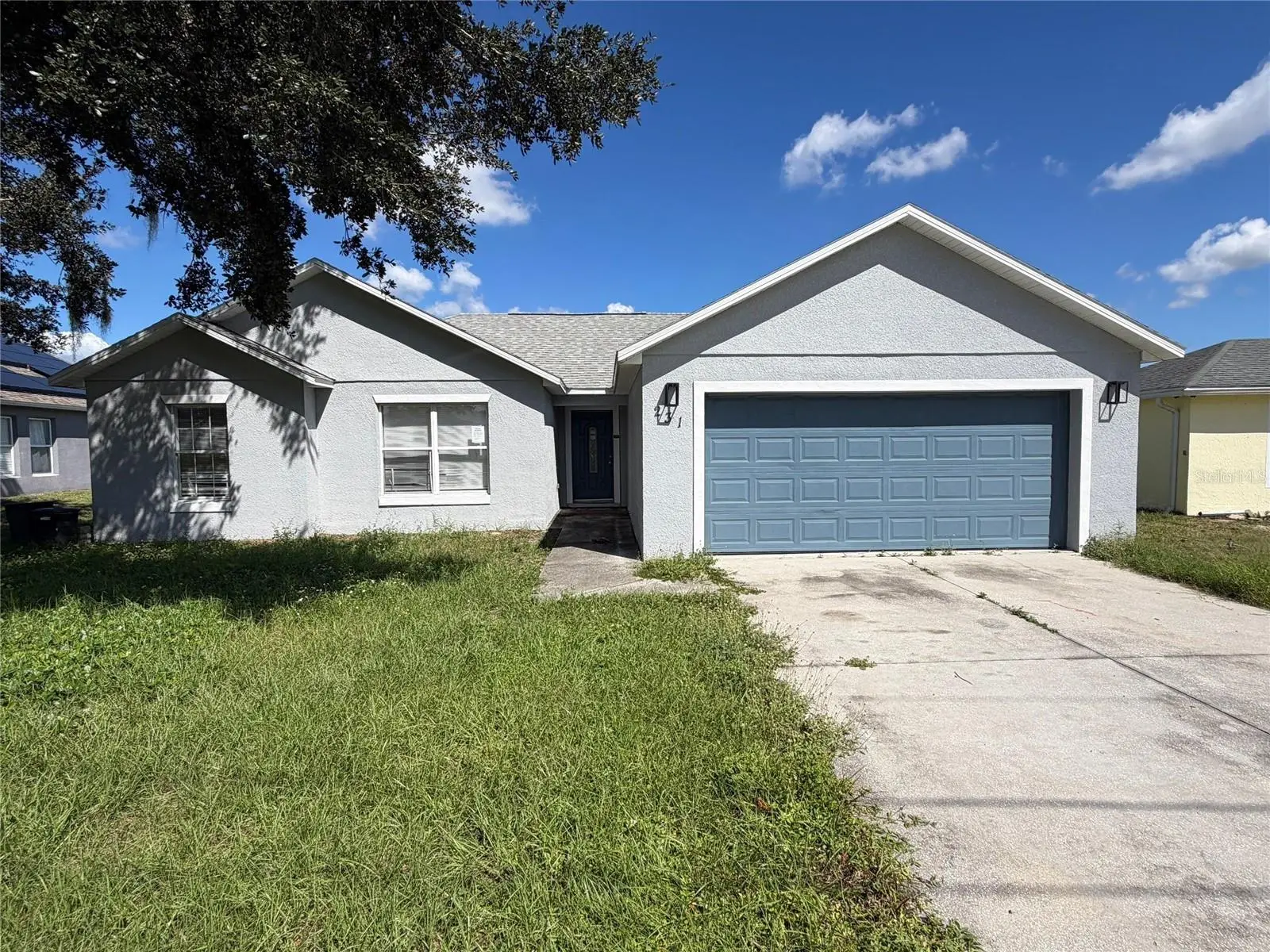231 Grouper Court, FL