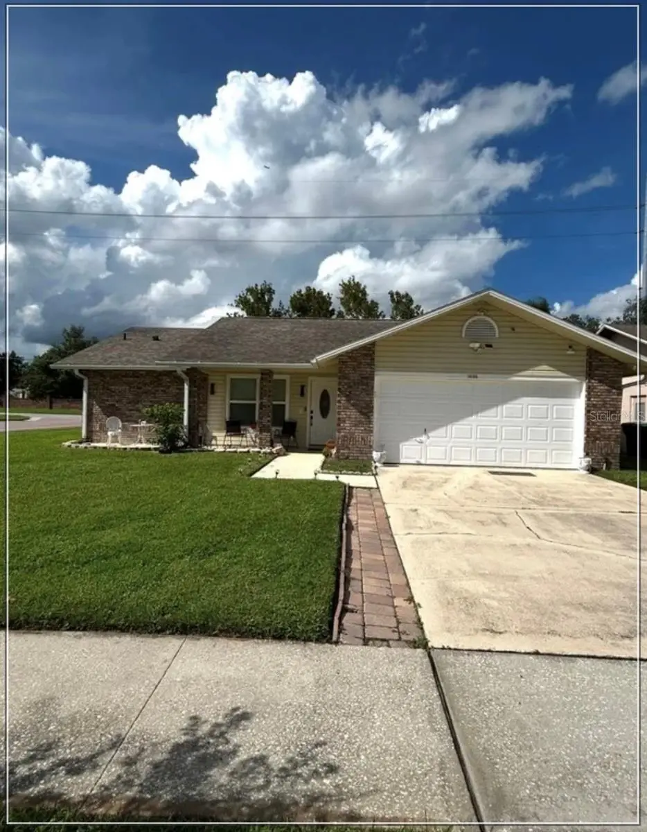 10103 Chesham Drive, FL