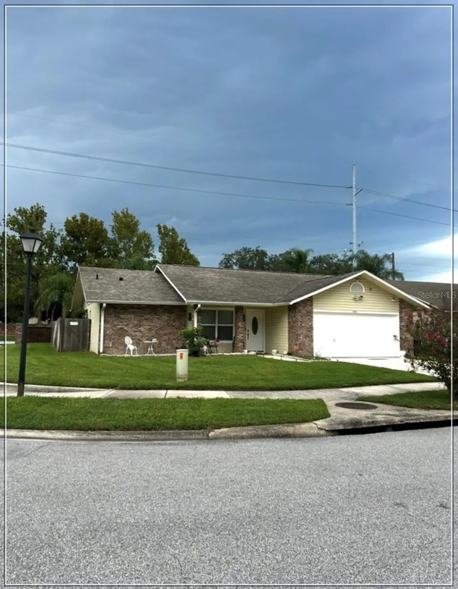 10103 Chesham Drive, FL