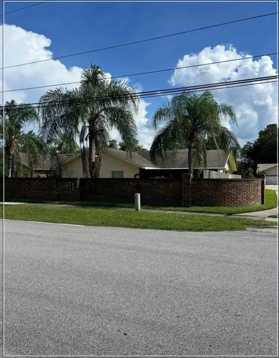 10103 Chesham Drive, FL
