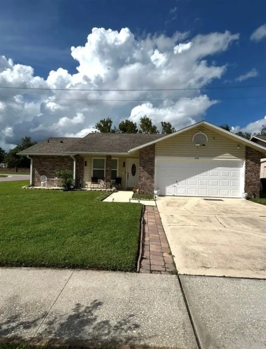 10103 Chesham Drive, FL