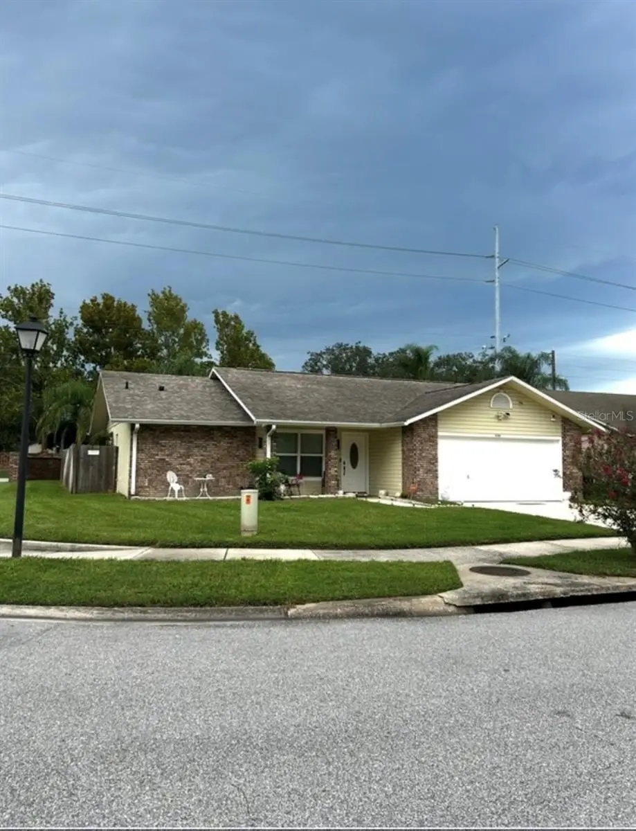 10103 Chesham Drive, FL