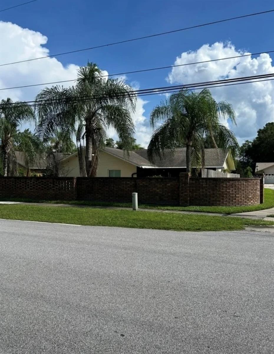 10103 Chesham Drive, FL