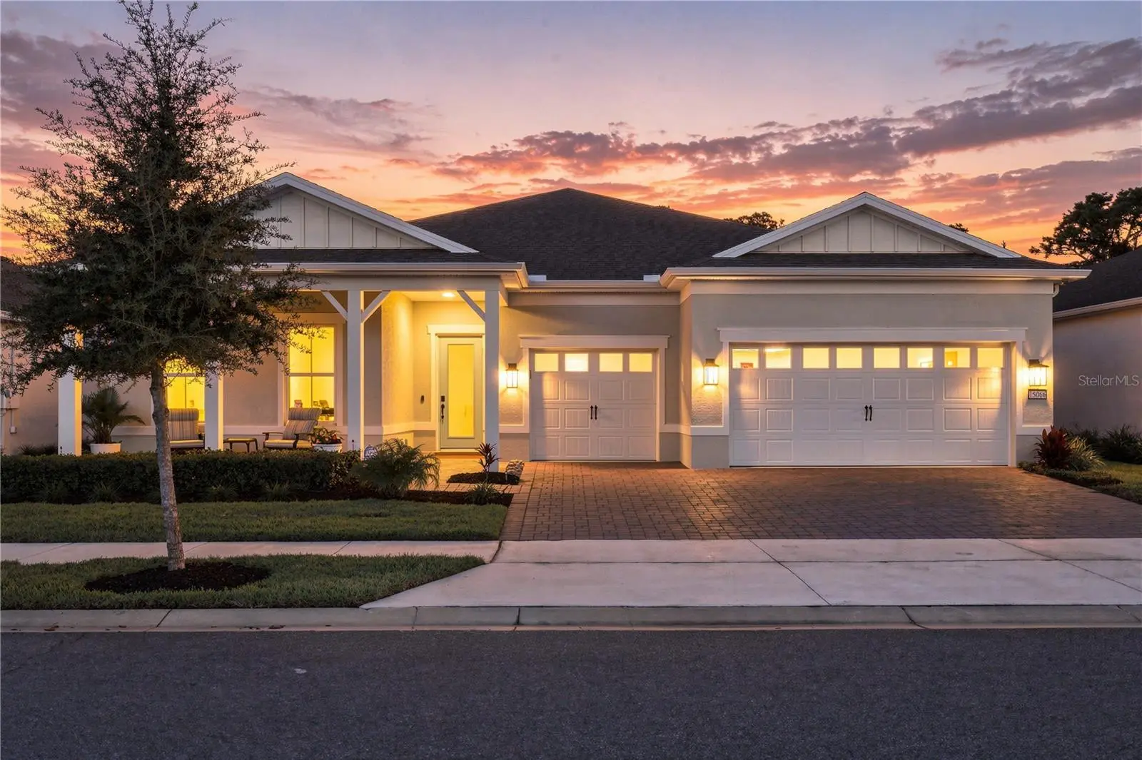 15066 Canopy Cover Drive, FL