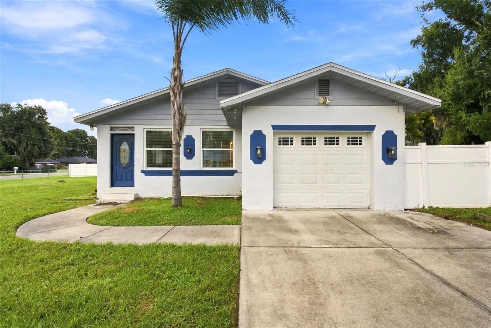 1540 Lake Shipp Drive, FL