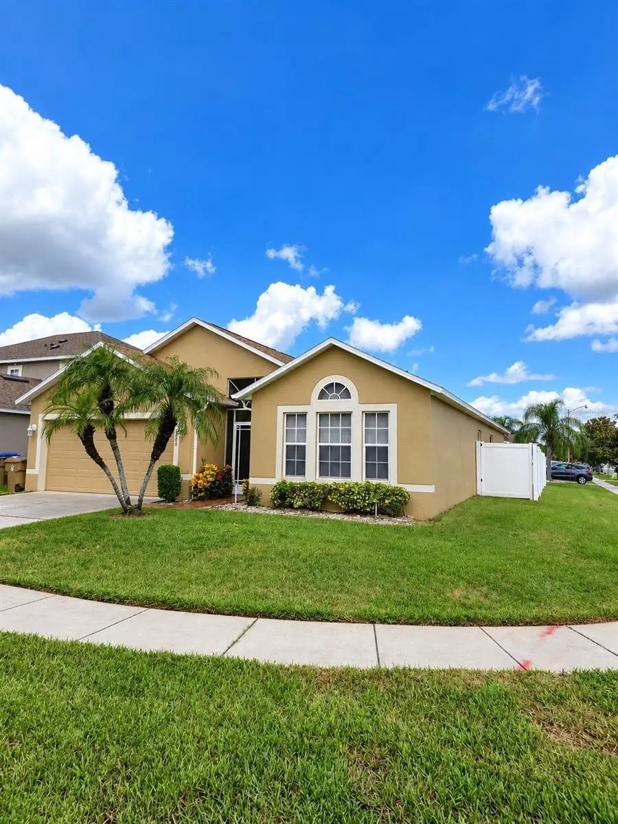 2580 Hunley Loop, FL