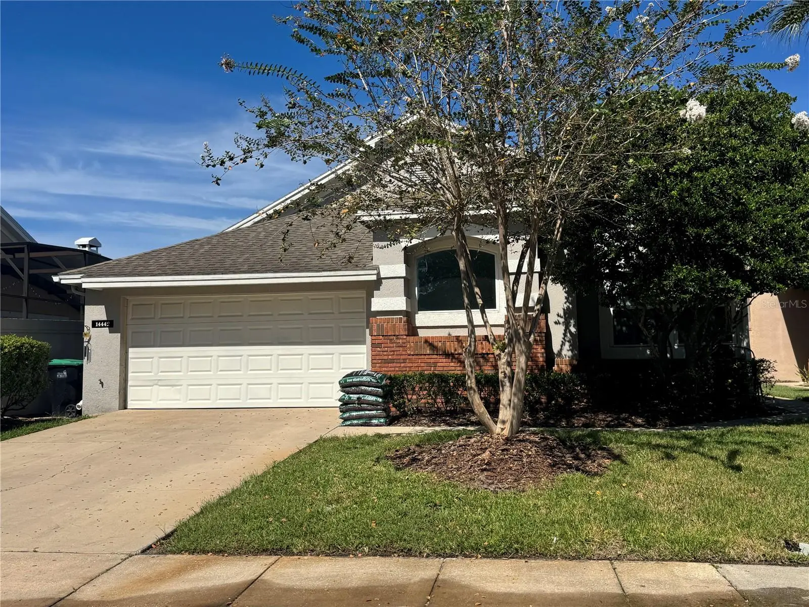 14442 Mandolin Drive, FL