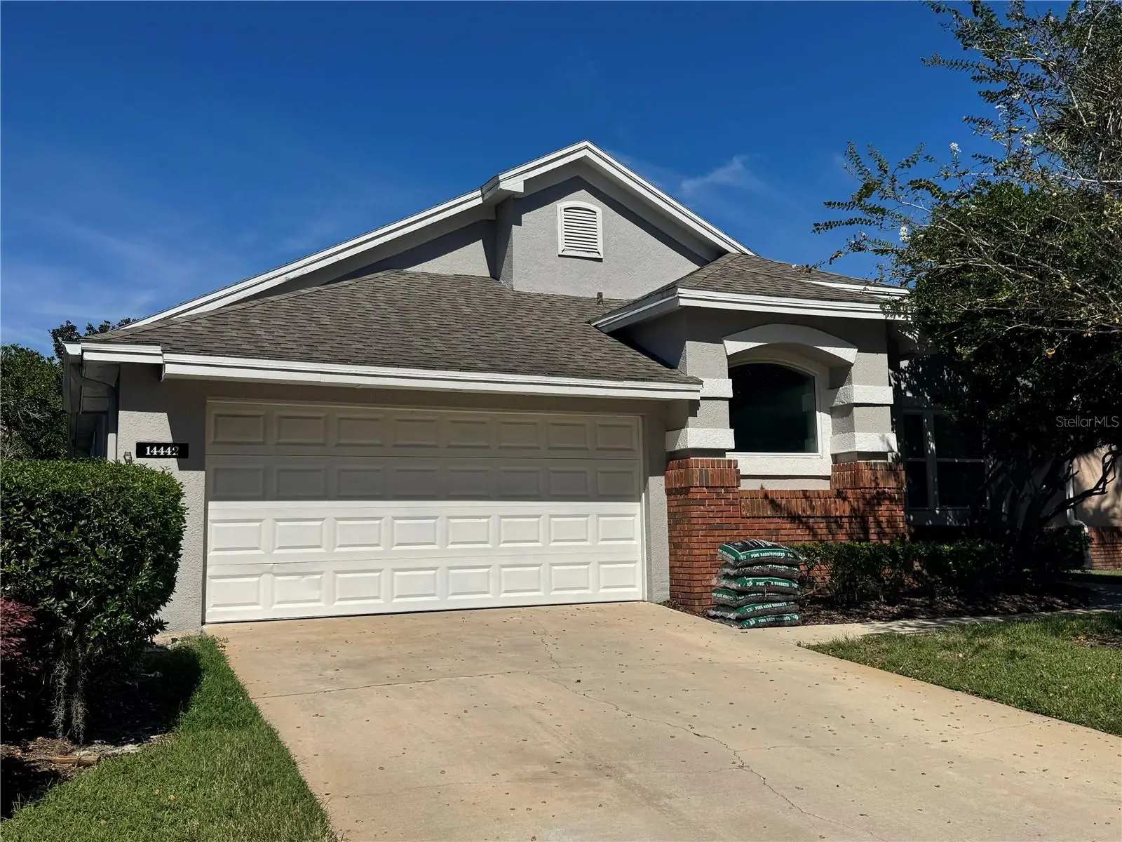 14442 Mandolin Drive, FL
