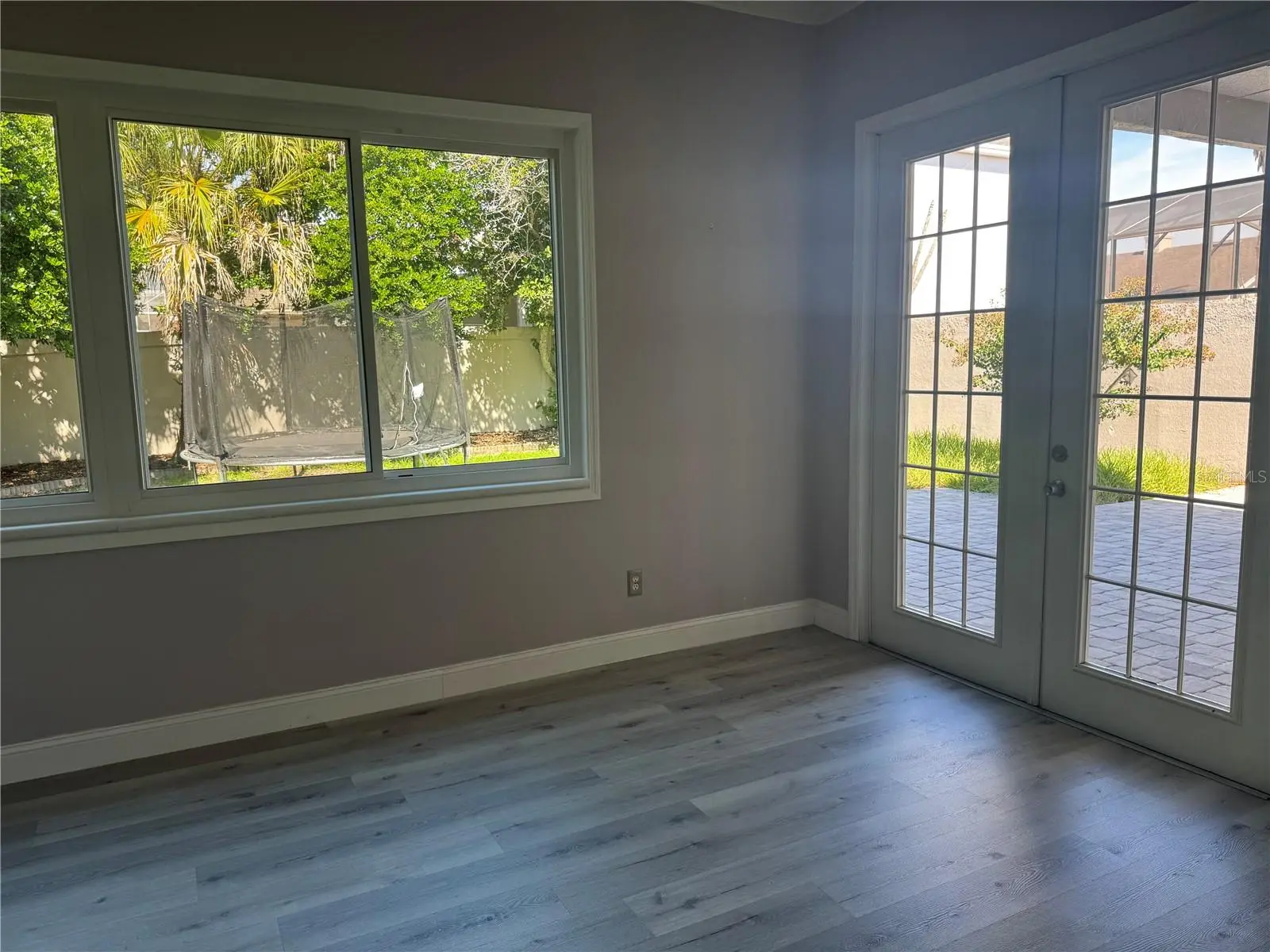 14442 Mandolin Drive, FL