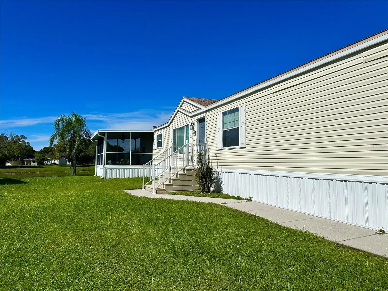2706 Rivkin Drive, FL