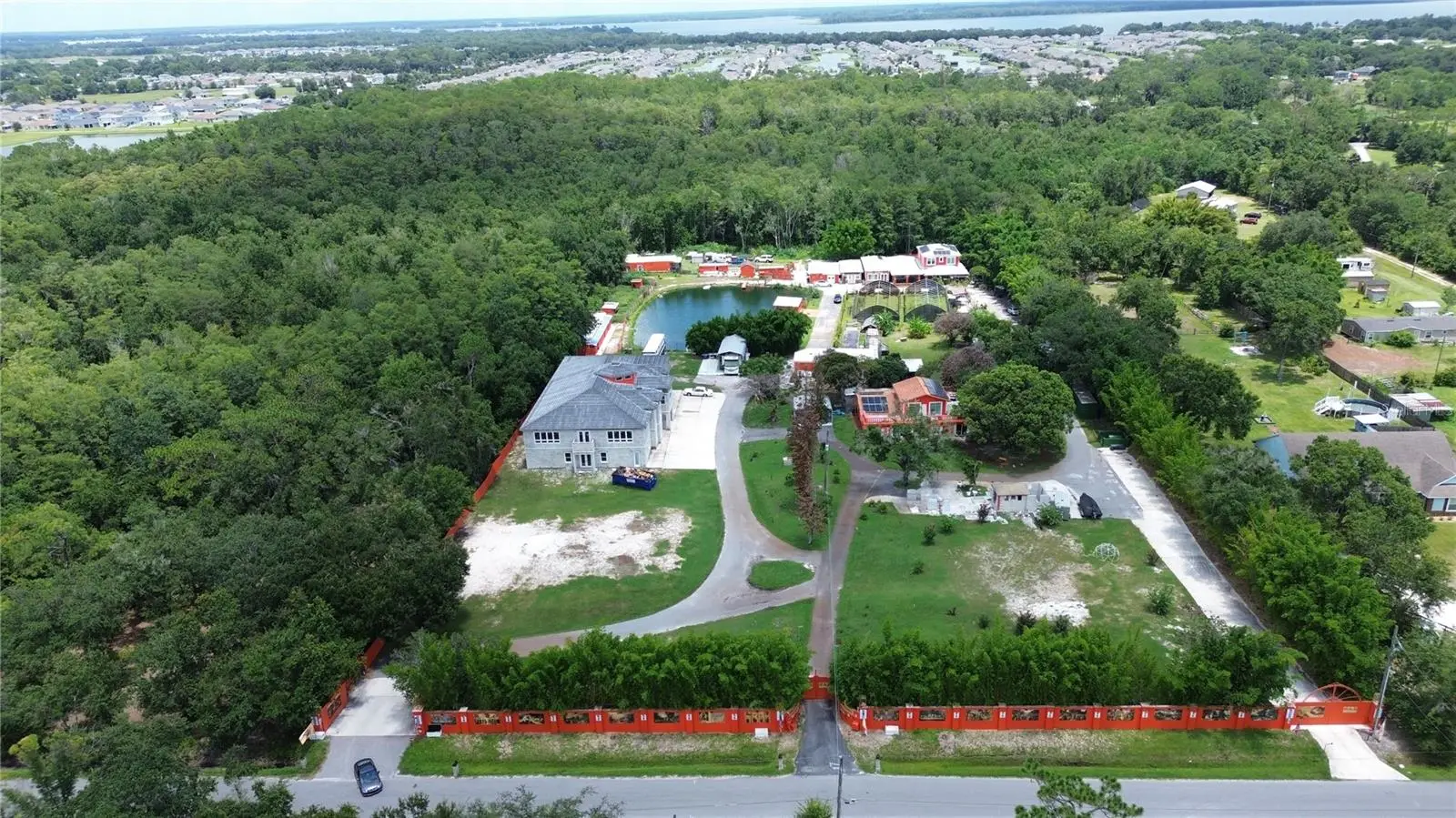 3079 Rambler Avenue, FL