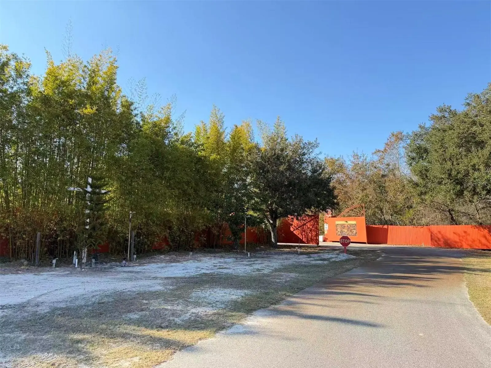 3079 Rambler Avenue, FL